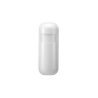 Rilevatore di movimento wireless RF 433MHz — 120° / 12m