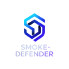 Smoke-Defender