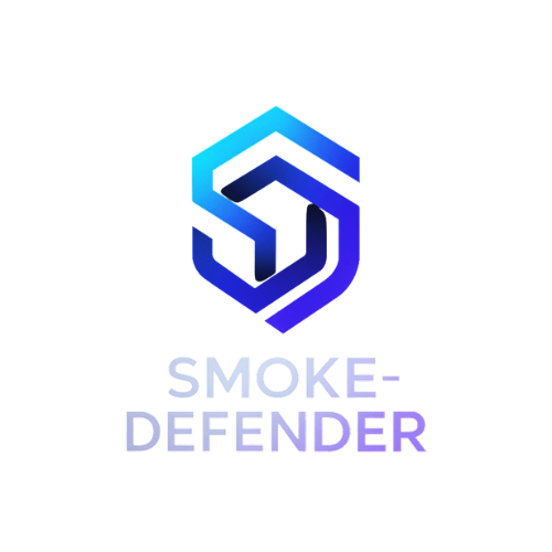 Smoke-Defender